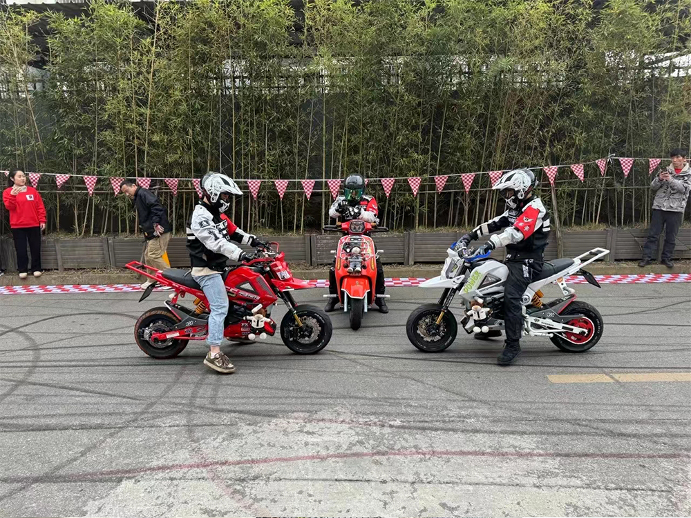 1708239191116629.jpg 未标题-1_03.jpg