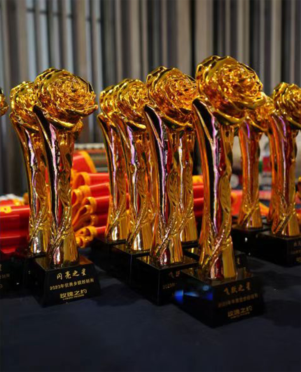 1708239304340338.jpg 未标题-1_07.jpg