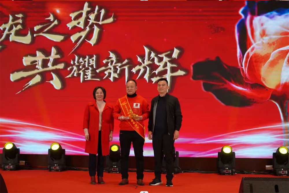 1708239370672199.jpg 未标题-1_09.jpg