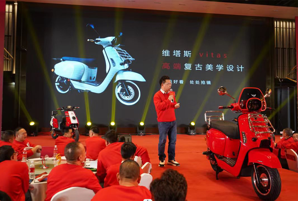 1708239428424207.jpg 未标题-1_11.jpg