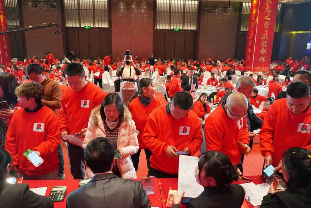 1708239440422529.jpg 未标题-1_12.jpg