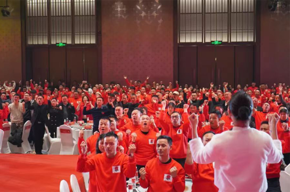 1708239466171352.jpg 未标题-1_10.jpg