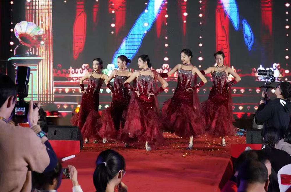 1708244040118341.jpg 未标题-1_13.jpg