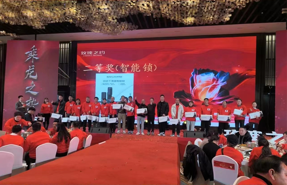 1708244073221011.jpg 未标题-1_15.jpg