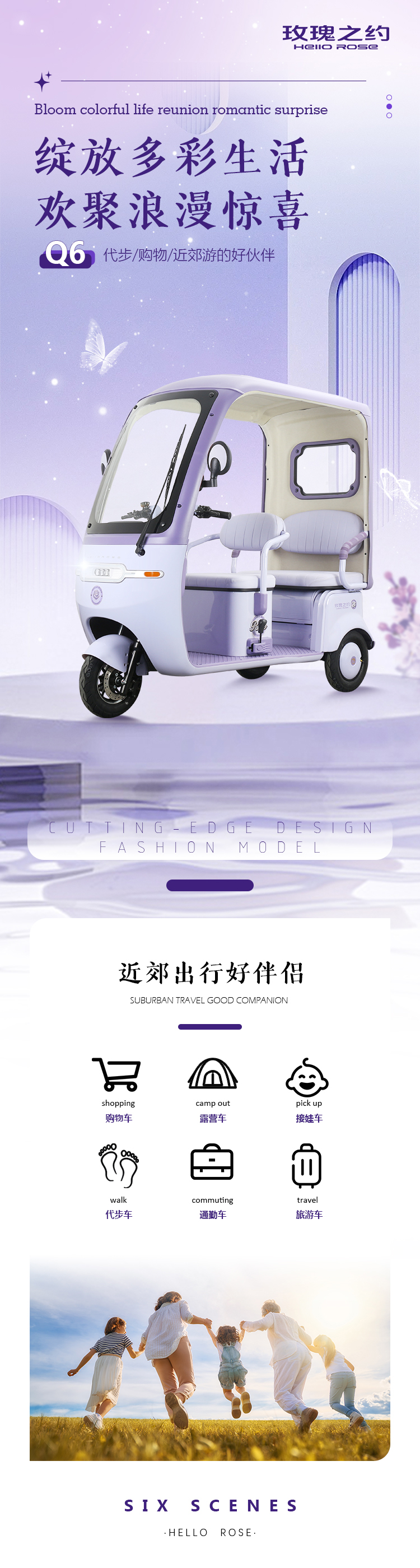 三轮车Q6新品详情页_01.jpg