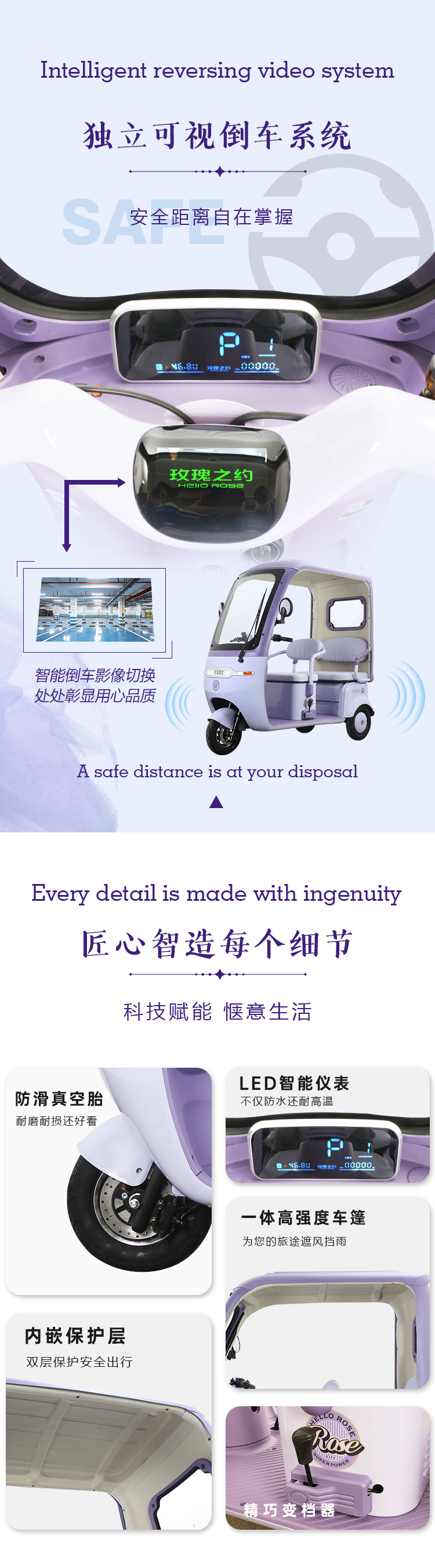 三轮车Q6新品详情页_03.jpg