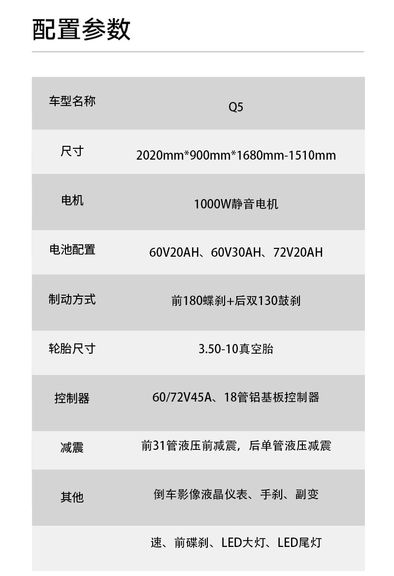 Q5新版贴花详情页_09.jpg