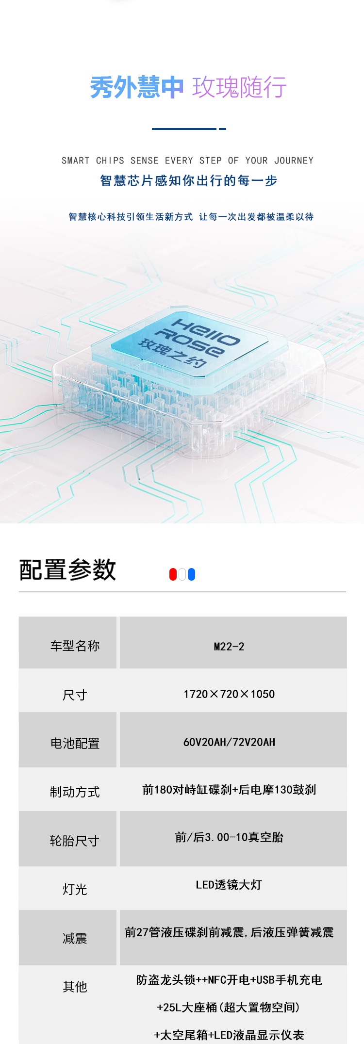 产品详情页060115版本_06.jpg