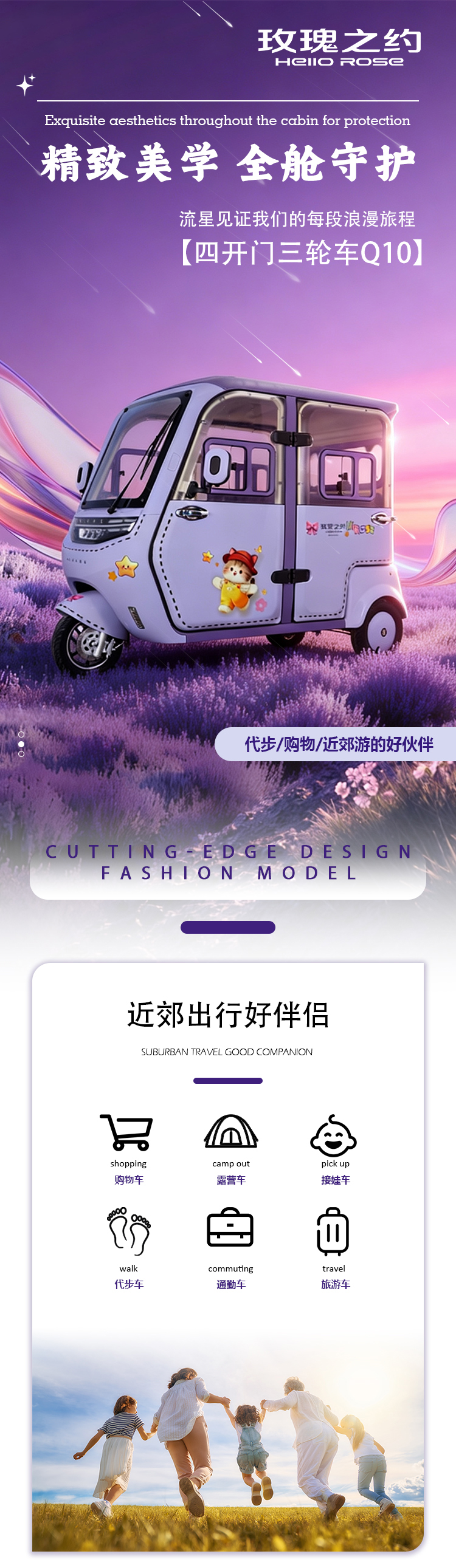 Q10封闭性三轮车详情页_01.jpg