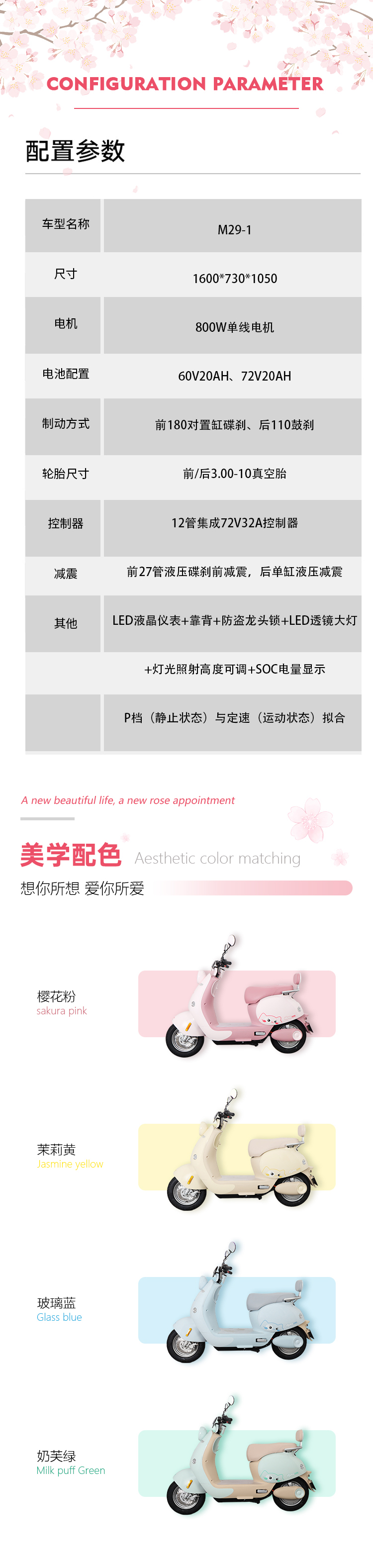 M29-1产品详情页_06.jpg