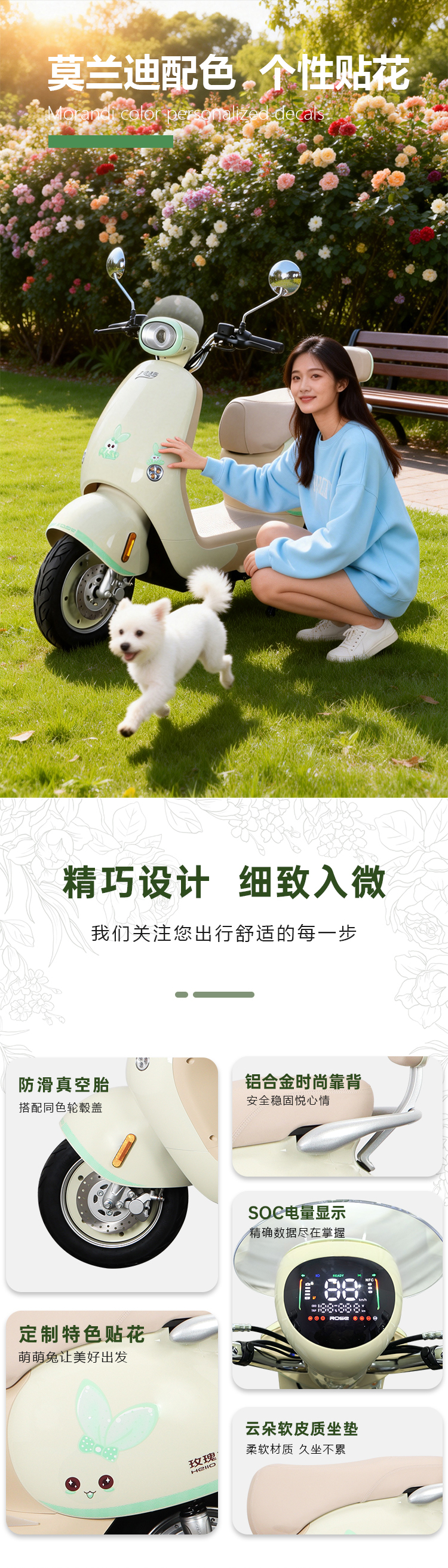 M29-2产品详情页_04.jpg