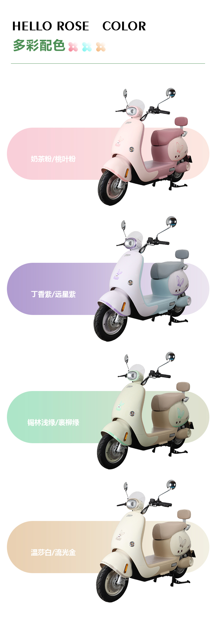 M29-2产品详情页_06.jpg