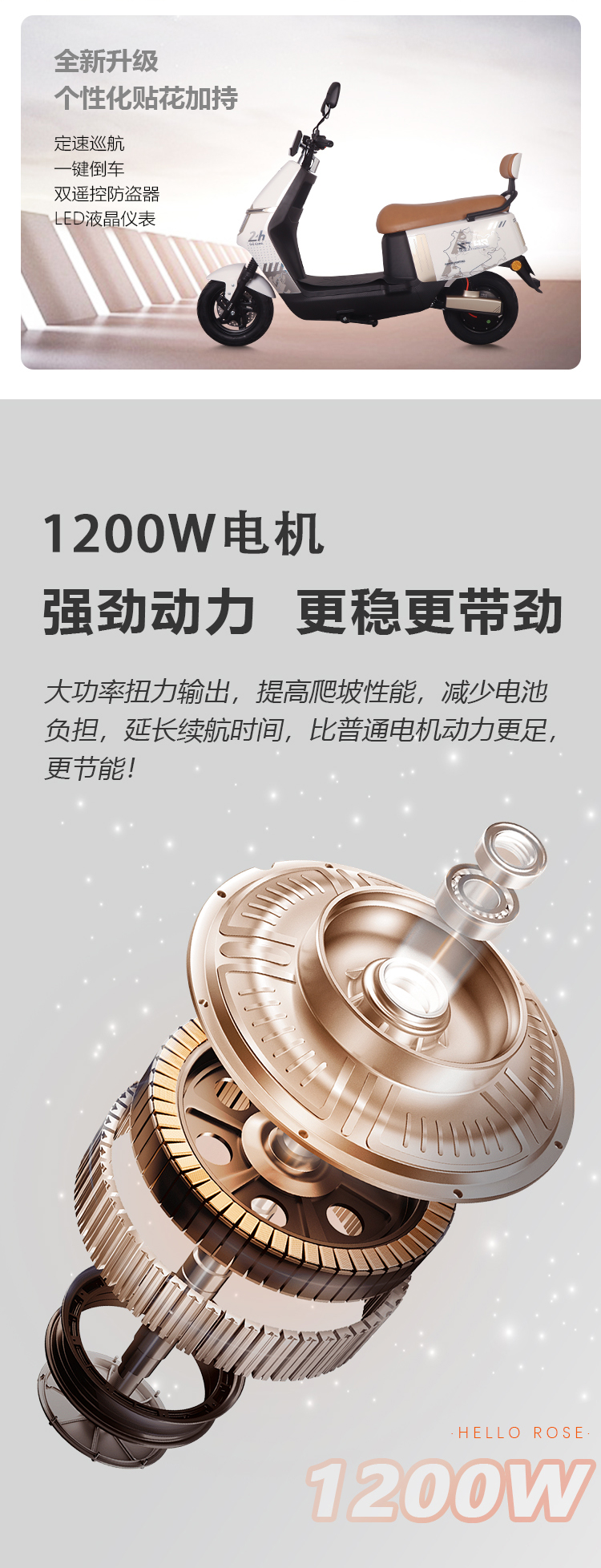 N21-1产品详情页_03.jpg