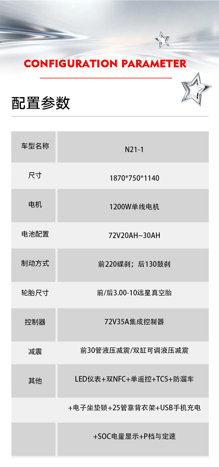 N21-1产品详情页_06.jpg