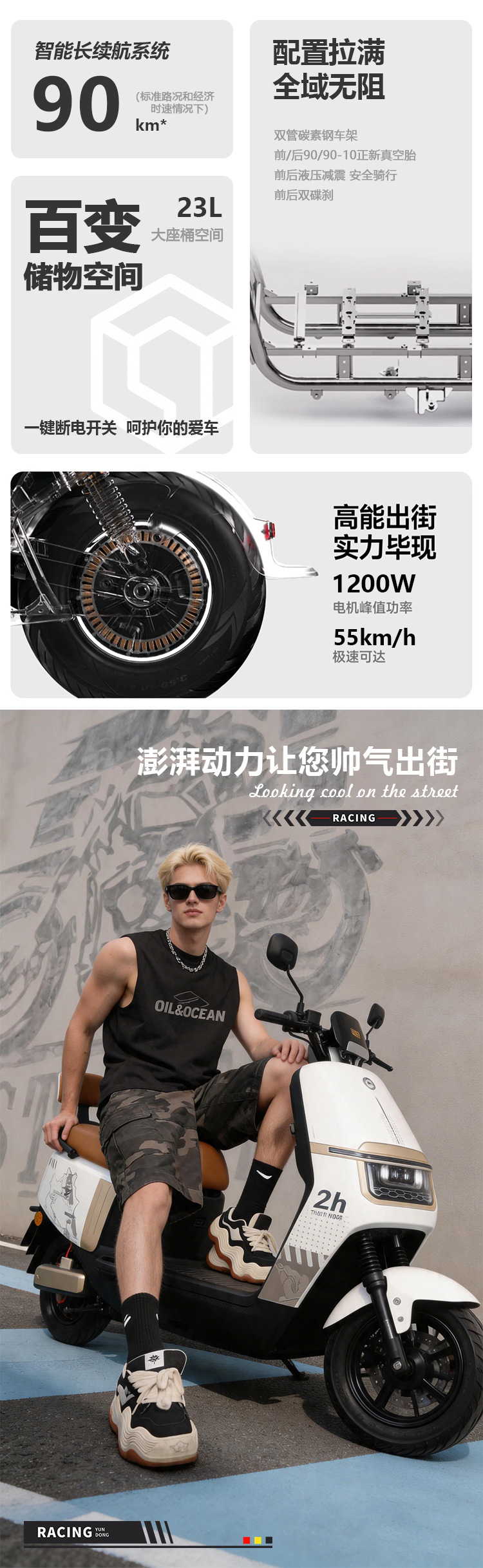 N21-1产品详情页_02.jpg