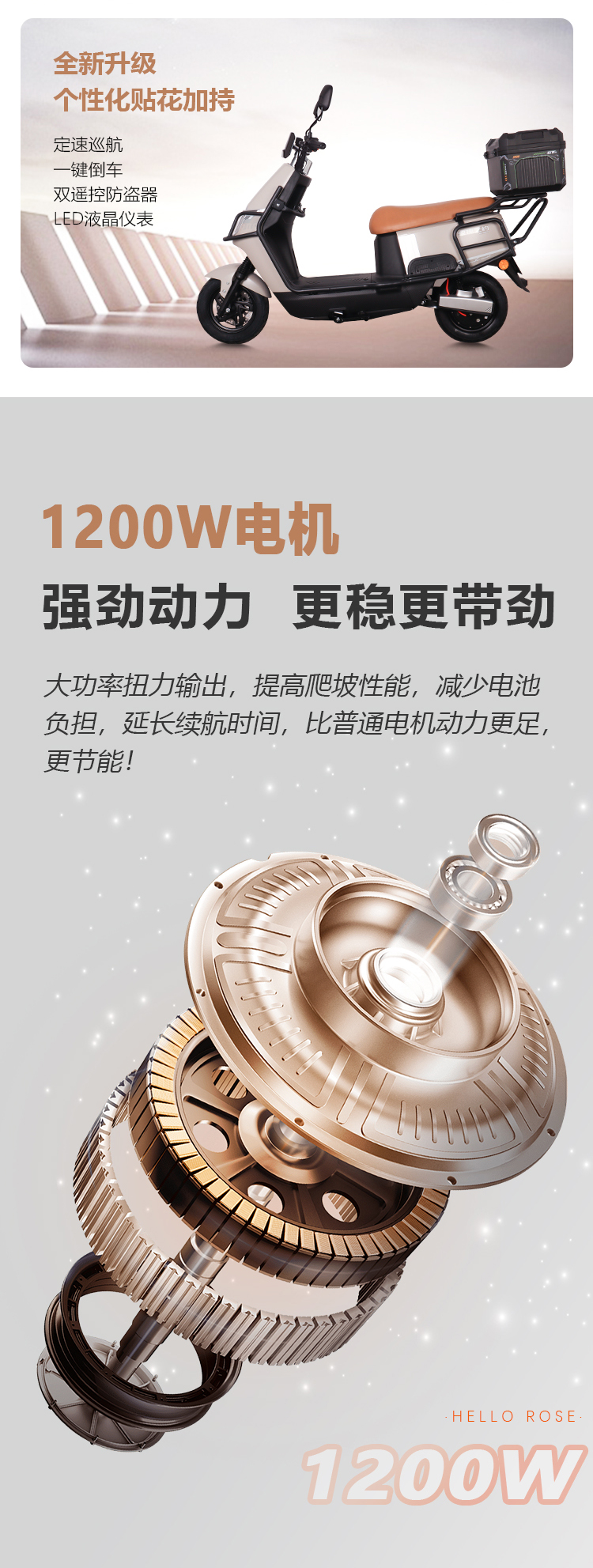 N21-2产品详情页_03.jpg