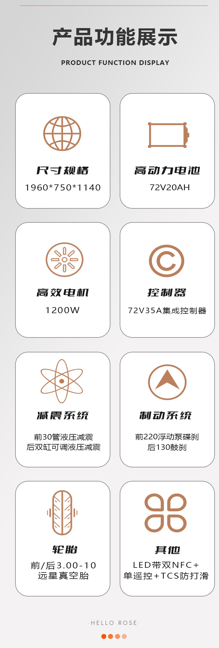 N21-2产品详情页_04.jpg