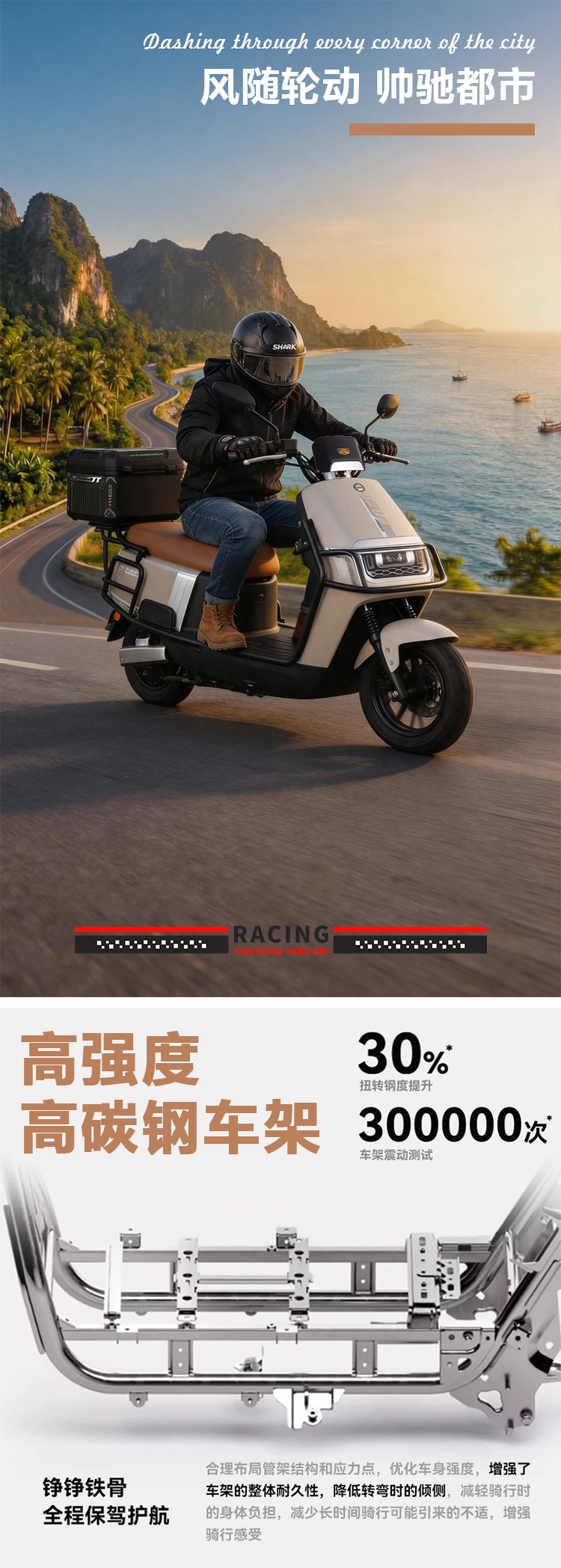 N21-2产品详情页_05.jpg