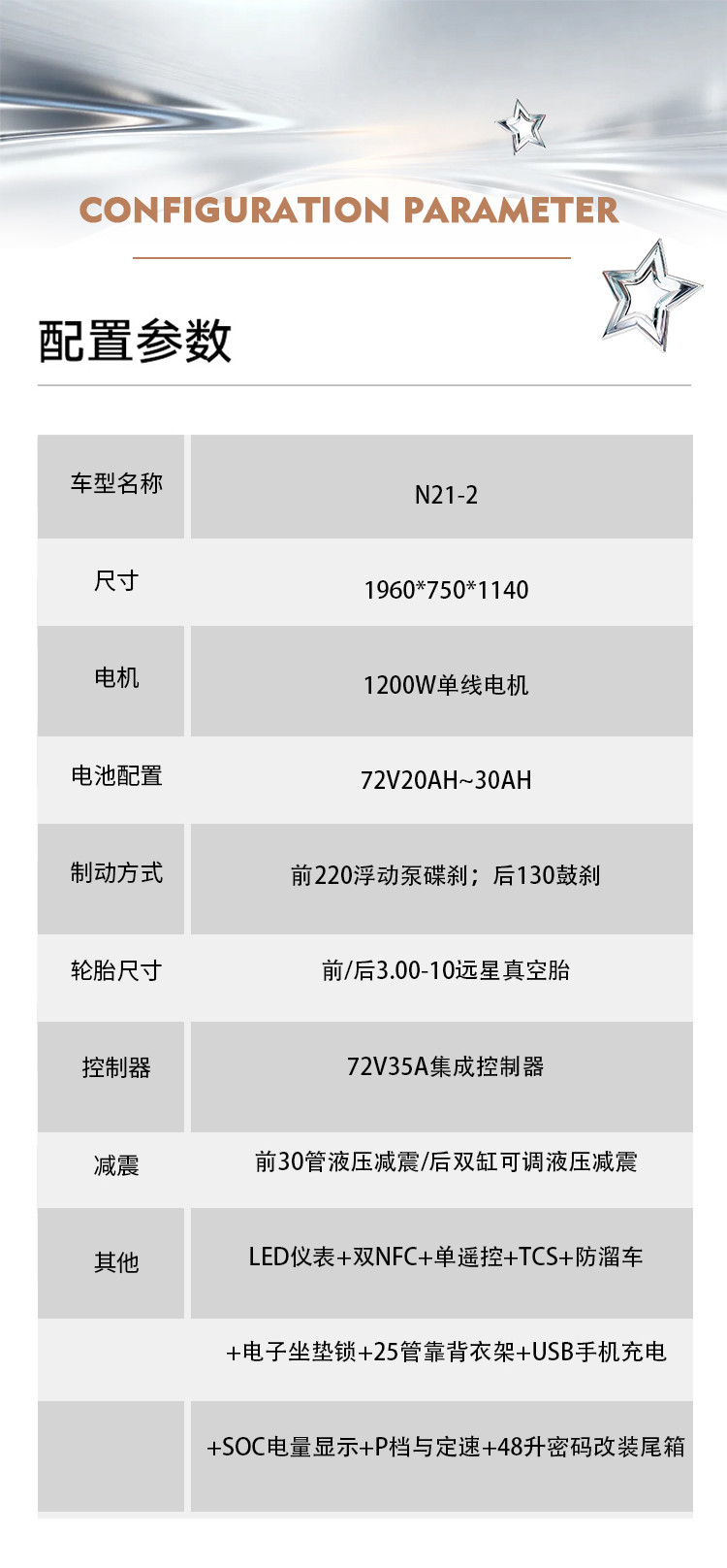 N21-2产品详情页_07.jpg