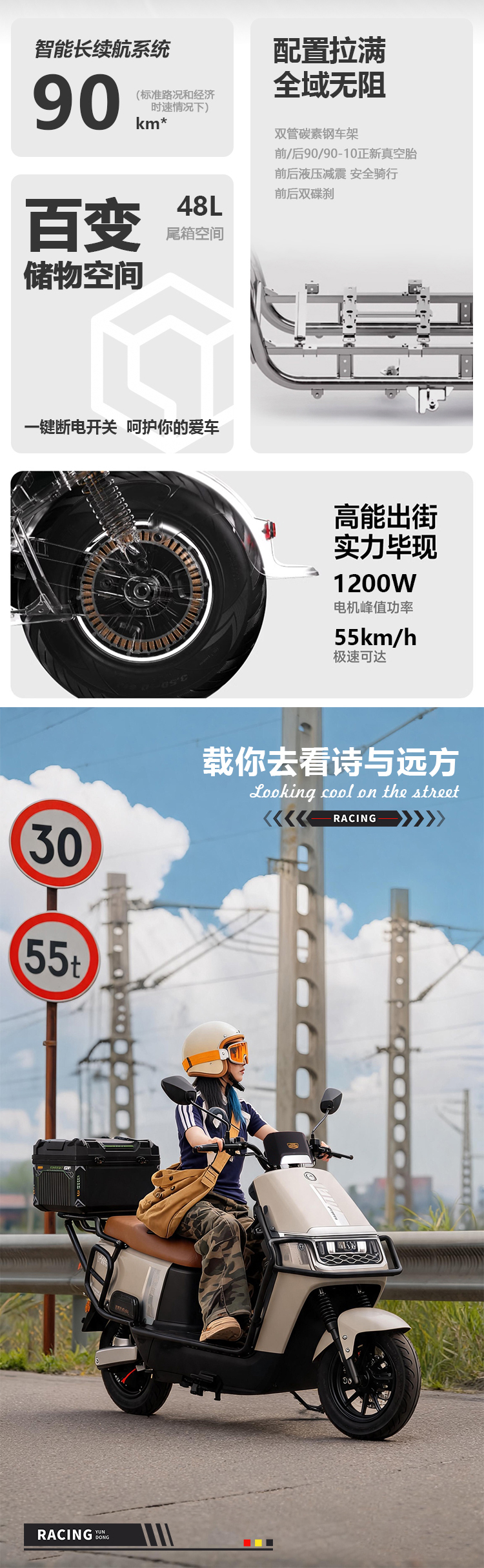 N21-2产品详情页_02.jpg