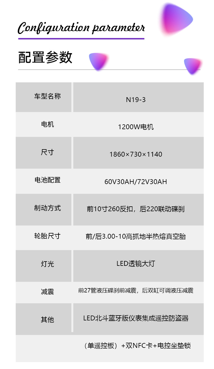 N19-3新款产品详情页_05.jpg